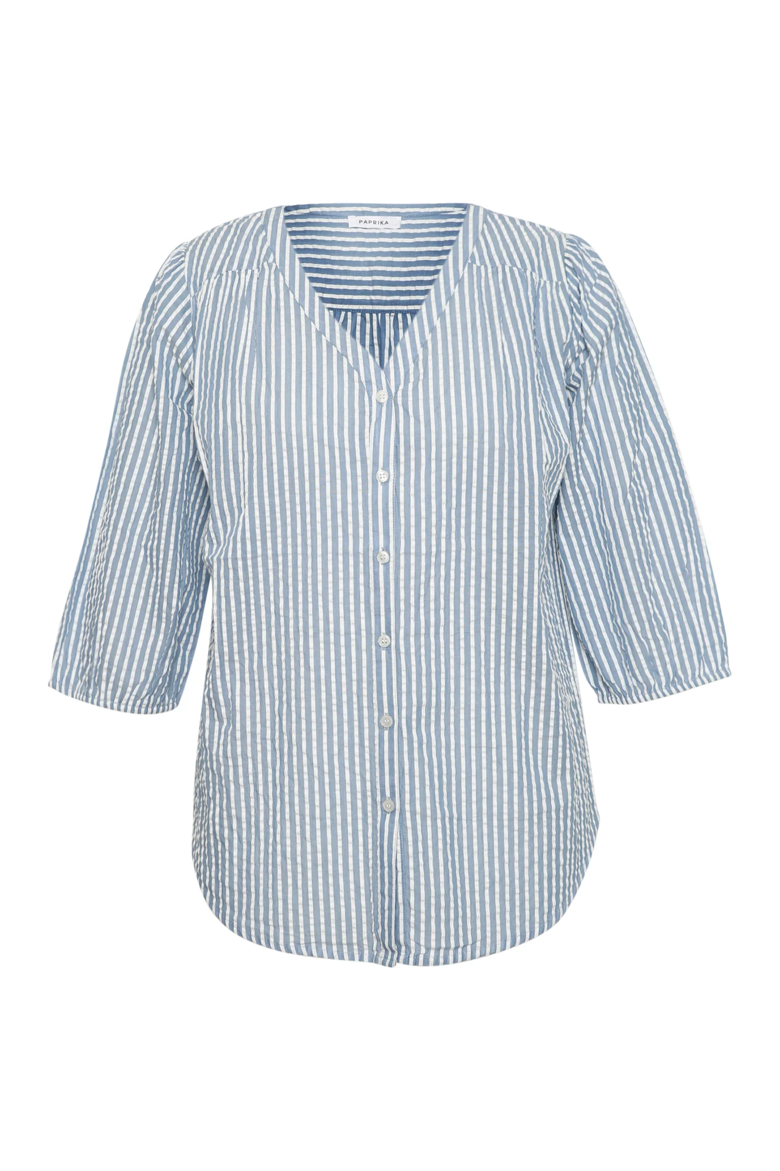 Blouses