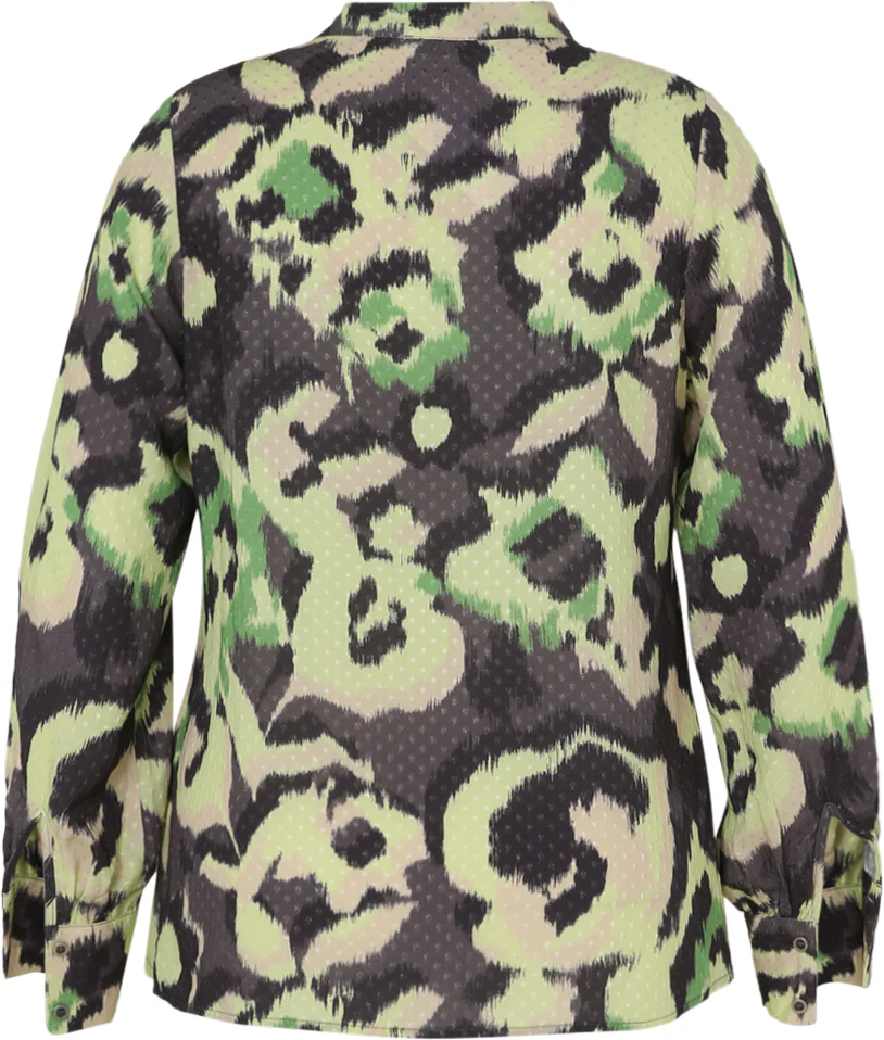 Image du produit 11