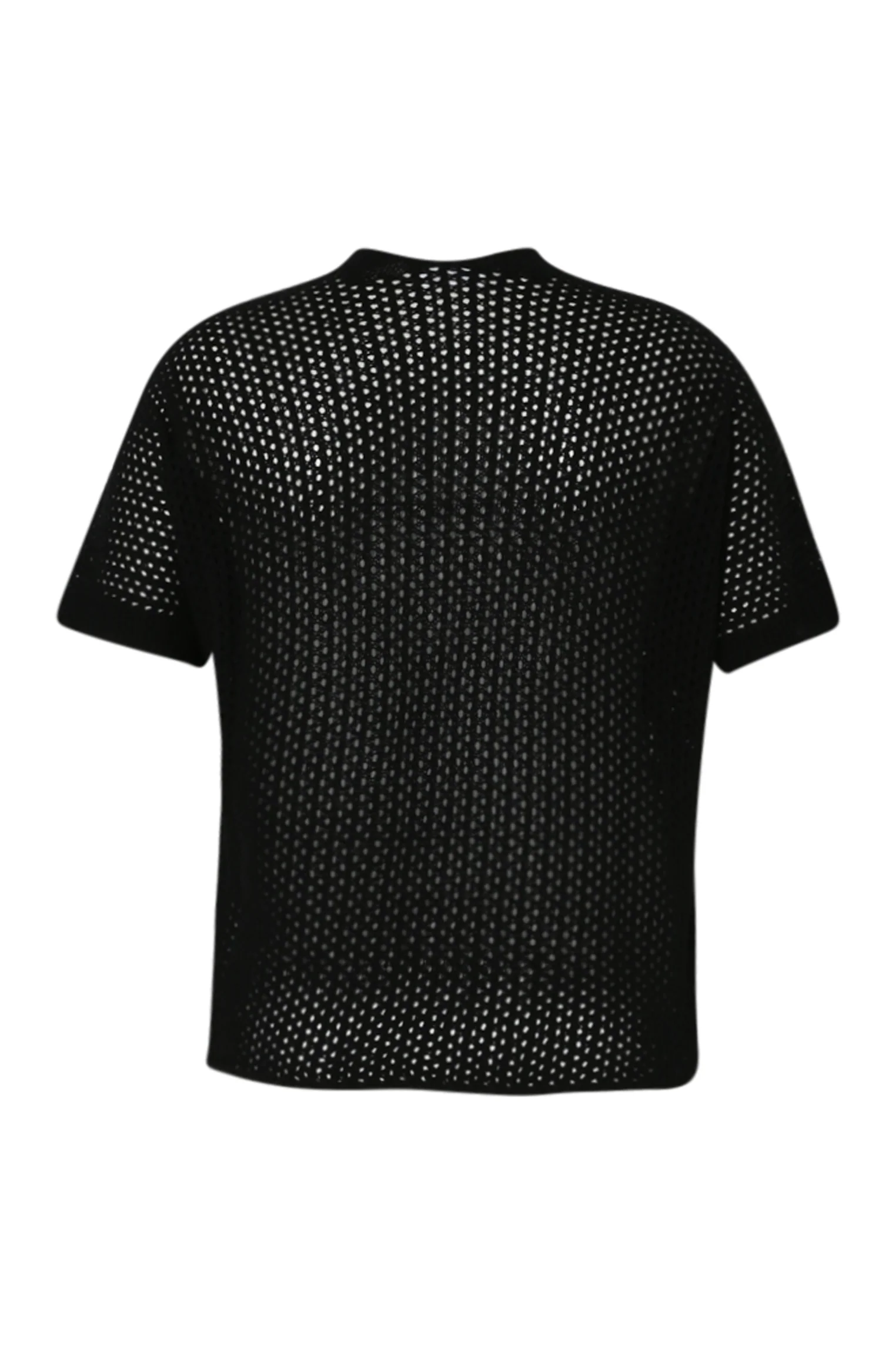 Image du produit 22
