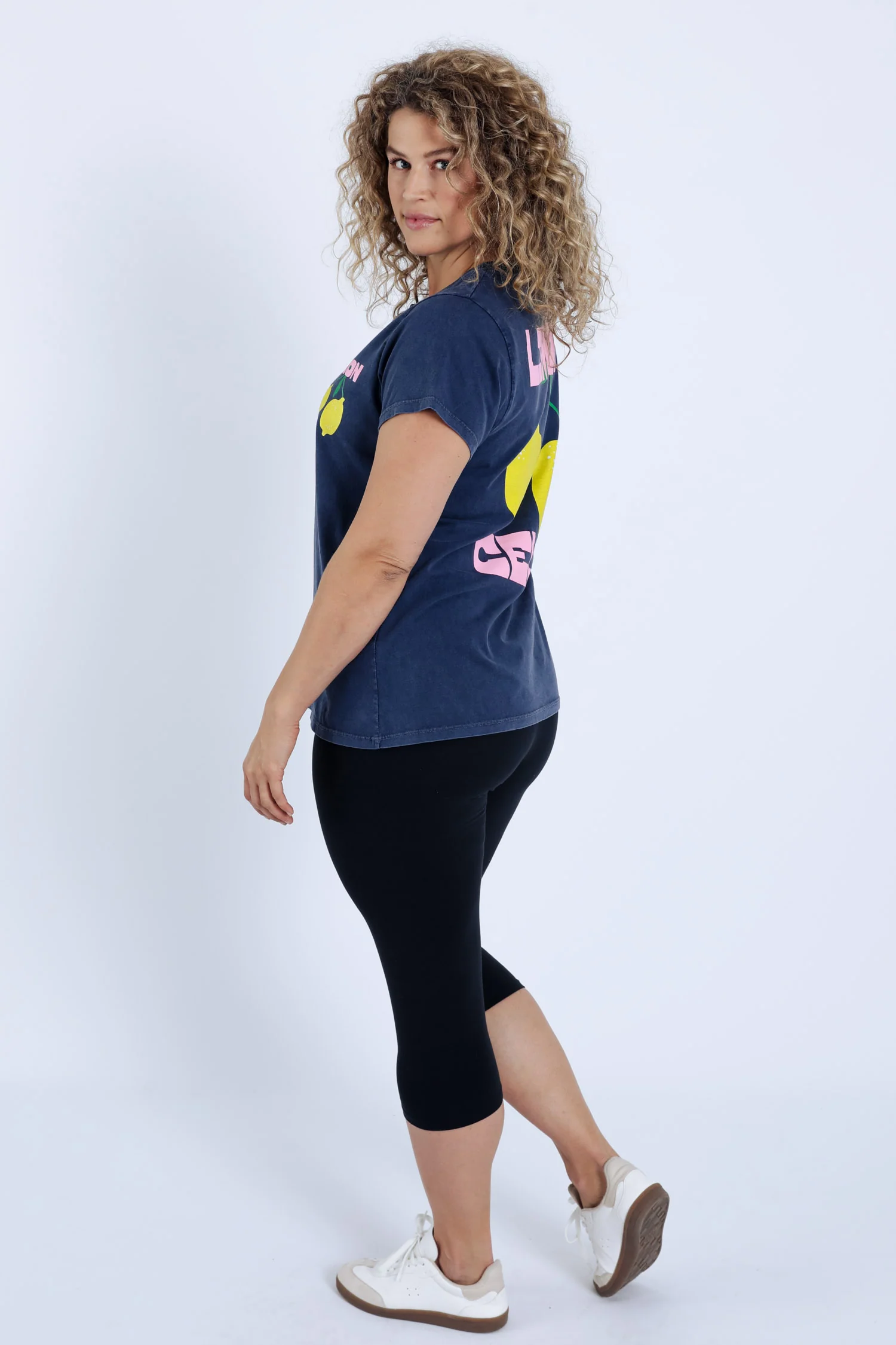 Image du produit 13