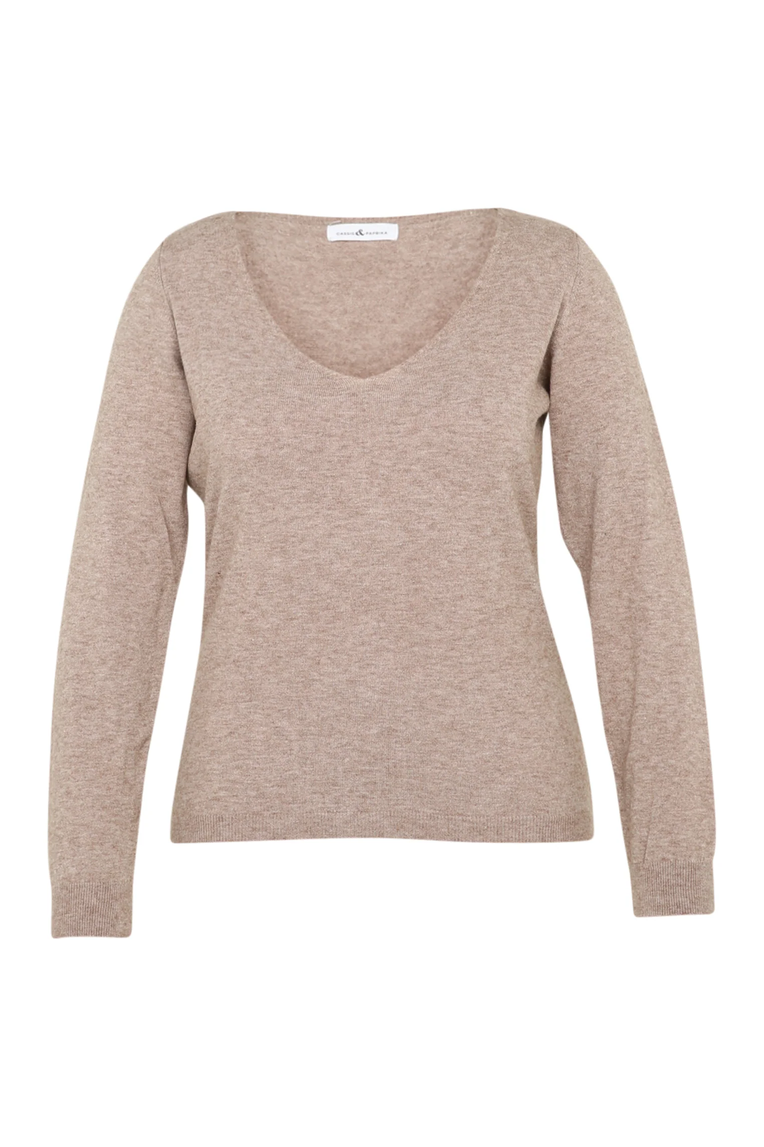 Image du produit 10