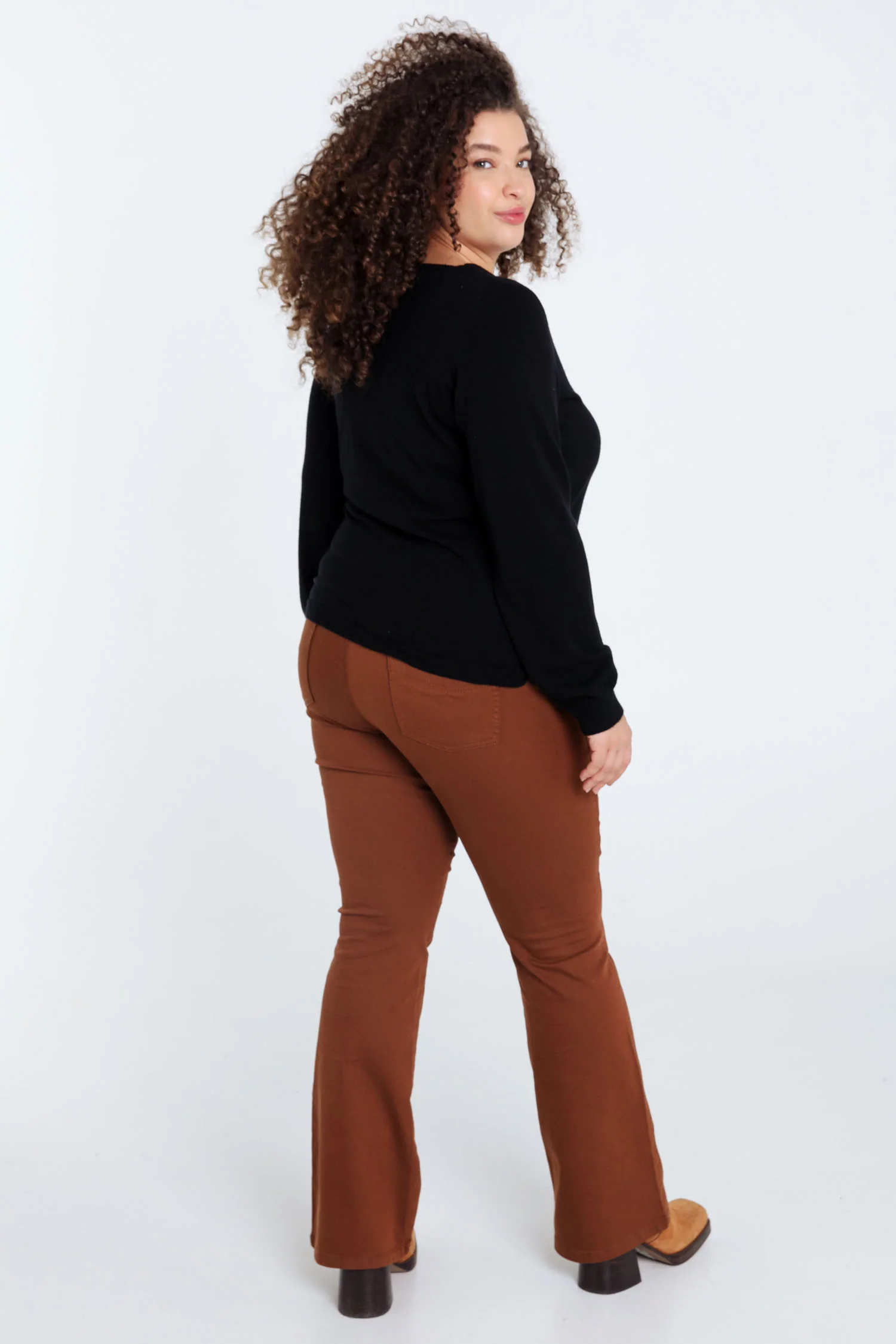 Image du produit 13