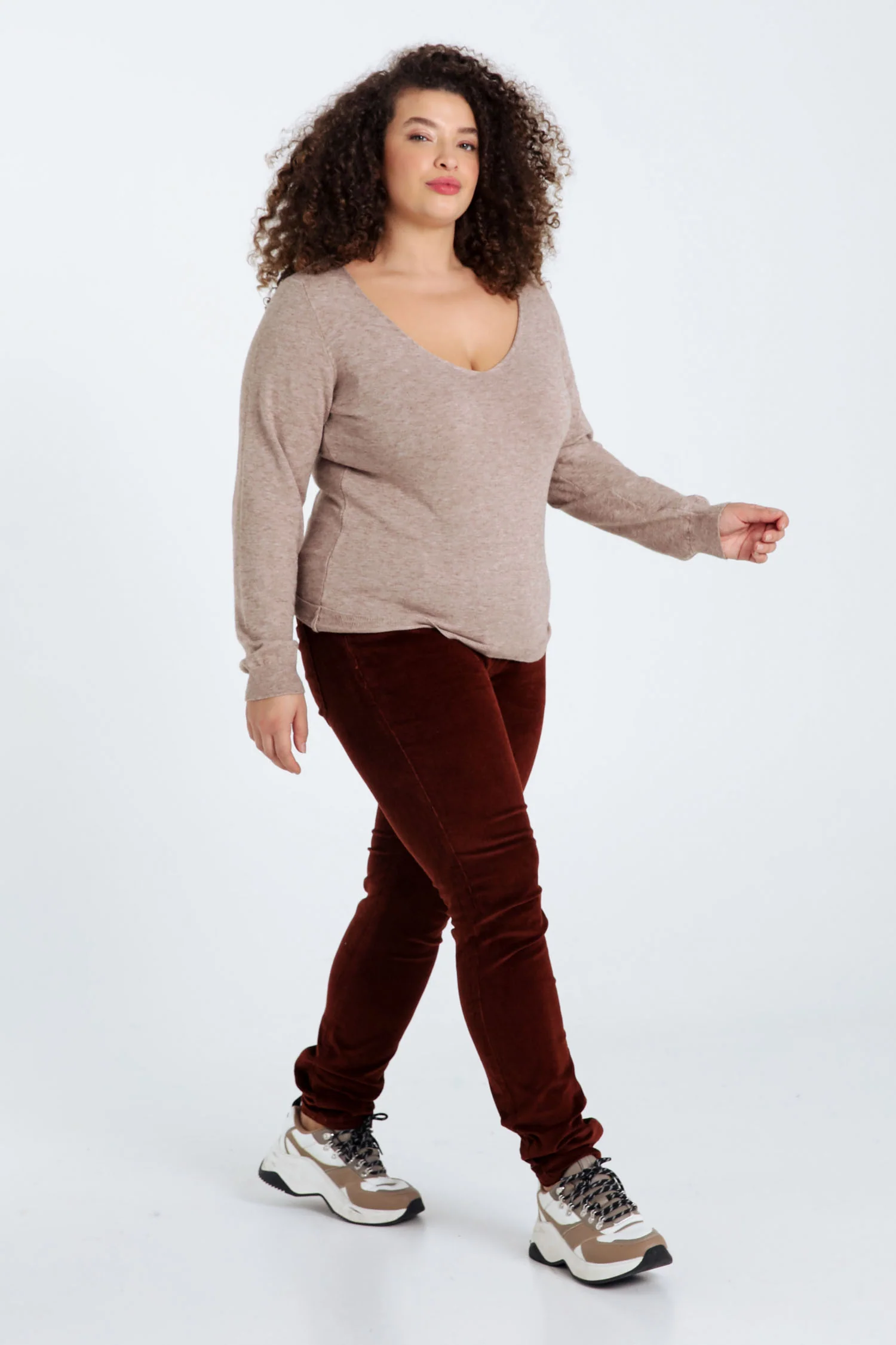 Image du produit 9