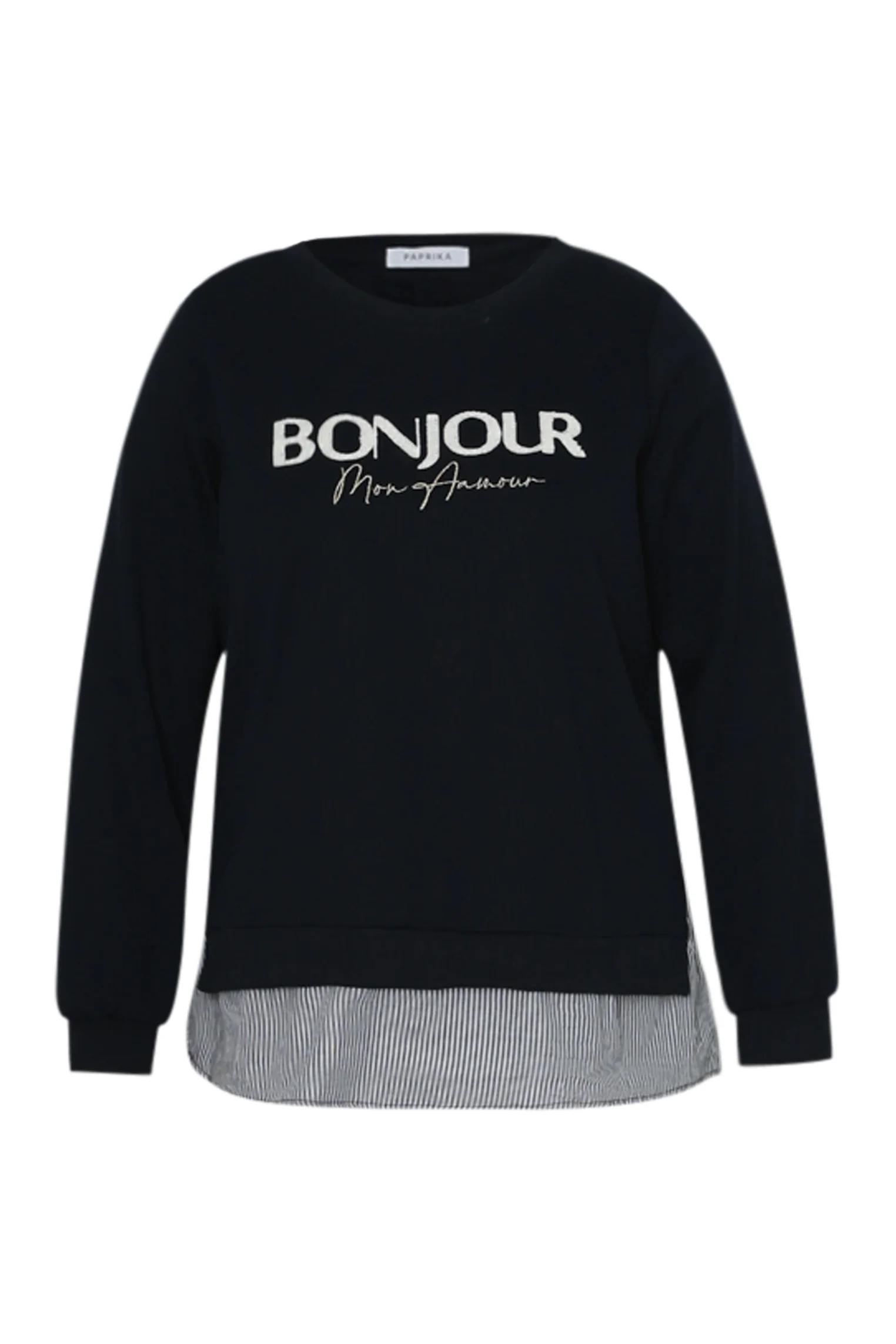 Image du produit 10
