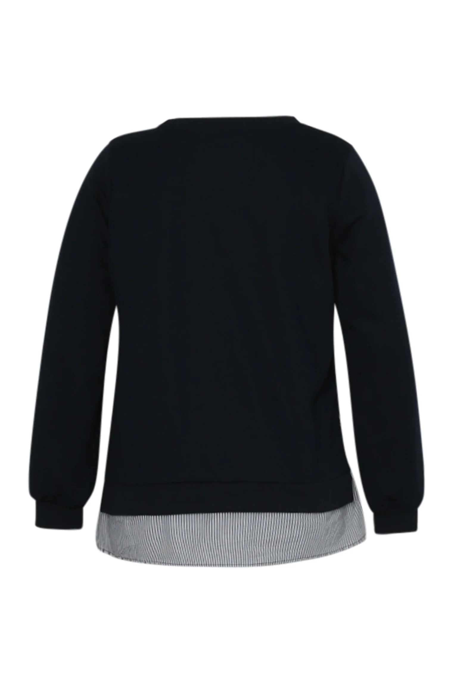 Image du produit 11